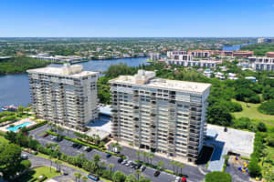 2121 N Ocean Blvd #1004w, Boca Raton, FL 33431, Sold 10/15/20