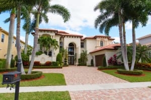 16205 Andalucia Ln, Delray Beach, FL 33446, Sold 10/09/20