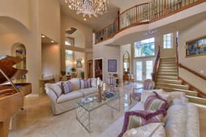 16205 Andalucia Ln, Delray Beach, FL 33446, Sold 10/09/20