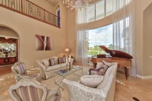 16205 Andalucia Ln, Delray Beach, FL 33446, Sold 10/09/20