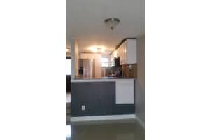 1901 NW S River Dr #3a, Miami, FL 33125, Sold 11/27/20