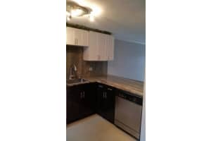 1901 NW S River Dr #3a, Miami, FL 33125, Sold 11/27/20