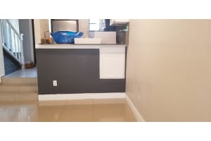 1901 NW S River Dr #3a, Miami, FL 33125, Sold 11/27/20