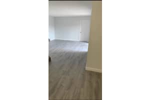 591 Springdale Cir, Palm Springs, FL 33461, Sold 09/24/20