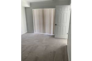 591 Springdale Cir, Palm Springs, FL 33461, Sold 09/24/20