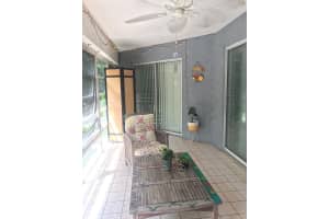 3296 SE Aster Ln, Stuart, FL 34994, Sold 10/26/20