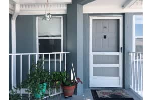 3296 SE Aster Ln, Stuart, FL 34994, Sold 10/26/20