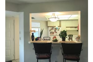 3296 SE Aster Ln, Stuart, FL 34994, Sold 10/26/20