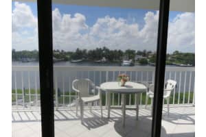 3501 S Ocean Blvd APT 304, South Palm Beach, FL 33480, Sold 03/01/21