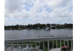 3501 S Ocean Blvd APT 304, South Palm Beach, FL 33480, Sold 03/01/21