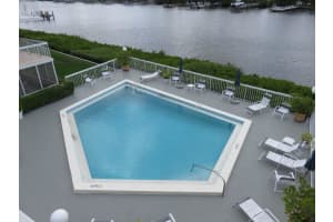 3501 S Ocean Blvd APT 304, South Palm Beach, FL 33480, Sold 03/01/21