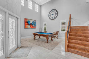 1558 Newhaven Point Ln, West Palm Beach, FL 33411, Sold 10/13/20