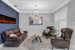1558 Newhaven Point Ln, West Palm Beach, FL 33411, Sold 10/13/20