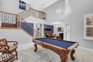 1558 Newhaven Point Ln, West Palm Beach, FL 33411, Sold 10/13/20