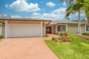 3098 NW 29th Ave, Boca Raton, FL 33434, Sold 09/30/20