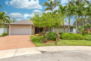 3098 NW 29th Ave, Boca Raton, FL 33434, Sold 09/30/20