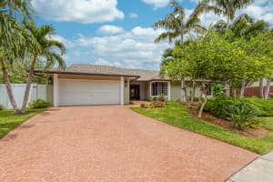3098 NW 29th Ave, Boca Raton, FL 33434, Sold 09/30/20