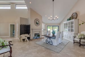 3098 NW 29th Ave, Boca Raton, FL 33434, Sold 09/30/20