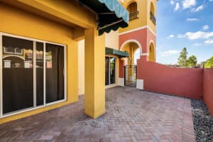 3532 NW 30th St, Lauderdale Lakes, FL 33311, Sold 11/13/20