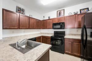 3532 NW 30th St, Lauderdale Lakes, FL 33311, Sold 11/13/20