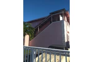 1431 55th Terrace, Miami, FL 33142 - MLS#R10647654