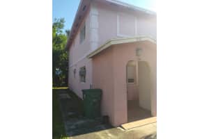 1431 55th Terrace, Miami, FL 33142 - MLS#R10647654