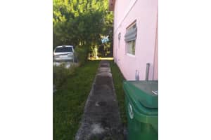 1431 55th Terrace, Miami, FL 33142 - MLS#R10647654