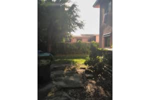 1431 55th Terrace, Miami, FL 33142 - MLS#R10647654