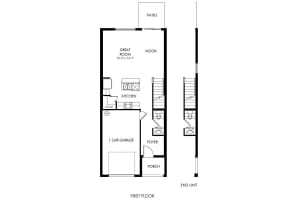 Sailpointe Ln, Lake Belvedere Estates, FL 33413, Sold 01/26/21