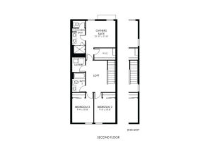 Sailpointe Ln, Lake Belvedere Estates, FL 33413, Sold 01/26/21