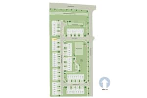 Sailpointe Ln, Lake Belvedere Estates, FL 33413, Sold 01/26/21