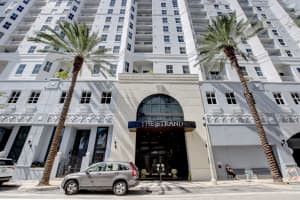 255 Evernia St, West Palm Beach, FL 33401, Sold 02/16/21