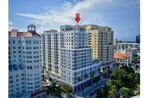 255 Evernia St, West Palm Beach, FL 33401, Sold 02/16/21