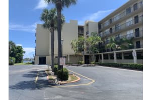 896 N Federal Hwy APT 533, Lantana, FL 33462, Sold 10/09/20