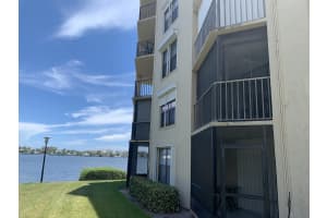 896 N Federal Hwy APT 533, Lantana, FL 33462, Sold 10/09/20