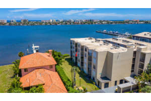 896 N Federal Hwy APT 533, Lantana, FL 33462, Sold 10/09/20