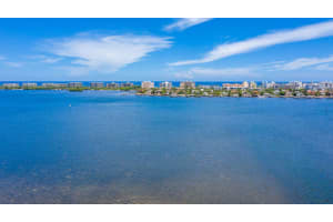 896 N Federal Hwy APT 533, Lantana, FL 33462, Sold 10/09/20