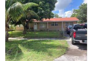 420 NW 41st St, Pompano Beach, FL 33064, Sold 01/27/21