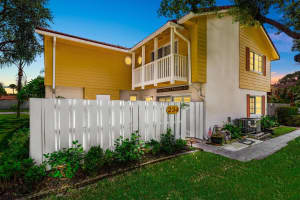 234 Seabreeze Cir, Jupiter, FL 33477, Sold 10/26/20