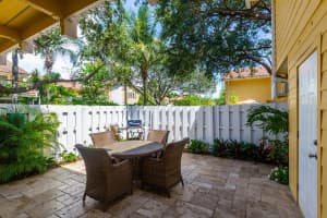 234 Seabreeze Cir, Jupiter, FL 33477, Sold 10/26/20