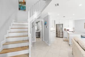 234 Seabreeze Cir, Jupiter, FL 33477, Sold 10/26/20