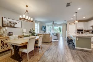 5355 NW Pine Trail Cir, Port St. Lucie, FL 34983, Sold 09/15/20