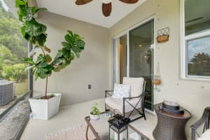 5355 NW Pine Trail Cir, Port St. Lucie, FL 34983, Sold 09/15/20