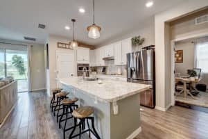 5355 NW Pine Trail Cir, Port St. Lucie, FL 34983, Sold 09/15/20