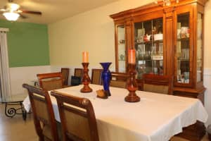 6028 Forest Hill Blvd, West Palm Beach, FL 33415, Sold 10/16/20