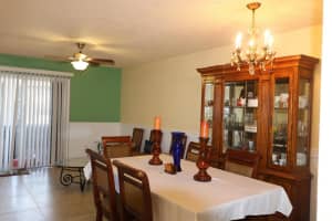 6028 Forest Hill Blvd, West Palm Beach, FL 33415, Sold 10/16/20