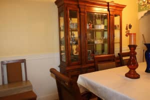 6028 Forest Hill Blvd, West Palm Beach, FL 33415, Sold 10/16/20