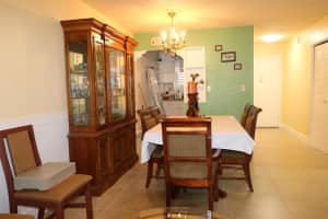 6028 Forest Hill Blvd, West Palm Beach, FL 33415, Sold 10/16/20