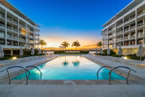 2784 S Ocean Blvd #402s, Palm Beach, FL 33480, Sold 10/26/20