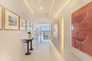 2784 S Ocean Blvd #402s, Palm Beach, FL 33480, Sold 10/26/20